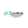Caixabank Advanced Analytics
